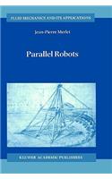 Parallel Robots