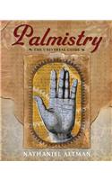 Palmistry