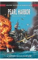 Pearl Harbor