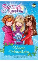Magic Mountain