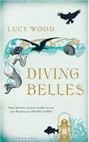 Diving Belles