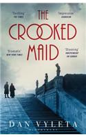 The Crooked Maid