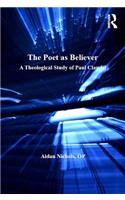 The Poet as Believer