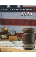 American Law Yearbook