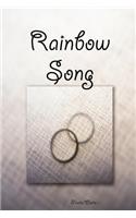 Rainbow Song