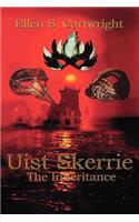 Uist Skerrie
