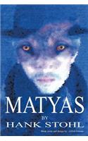 Matyas