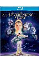 The Neverending Story