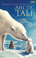 Arctic Tale