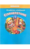 Cornerstone 2013 Workbook Grade 2