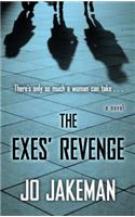 Exes' Revenge