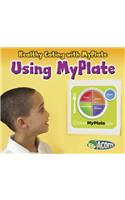 Using Myplate