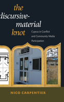 The Discursive-Material Knot