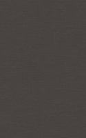 The Psalms, ESV (Cloth over Board, Gray)