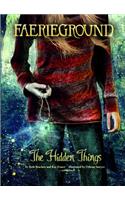 The Hidden Things