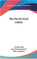 Devil's Pool (1894)