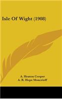 Isle Of Wight (1908)