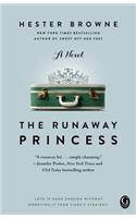 Runaway Princess
