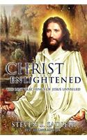 Christ Enlightened