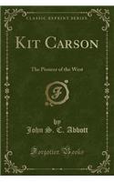 Kit Carson