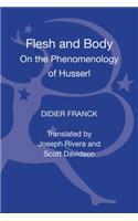 Flesh and Body