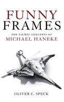 Funny Frames