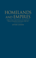Homelands and Empires
