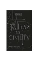 Rules of Civility