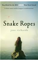 Snake Ropes