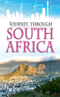 Journey Through: South Africa: (Journey Through)