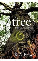 Tree: & the Panzaic Plea