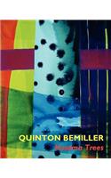 Quinton Bemiller