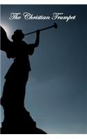Christian Trumpet
