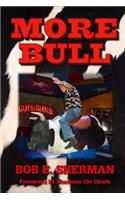 More Bull