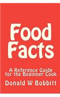 Food Facts