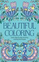 Beautiful Coloring