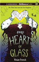 The Heart of Glass