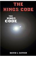 The Kings Code