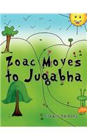 Zoac Moves to Jugabha: (English)