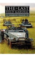 Last Field Marshal