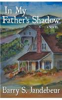 In My Father's Shadow