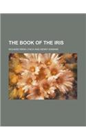 The Book of the Iris