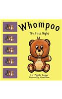 Whompoo