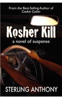 Kosher Kill