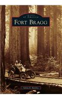 Fort Bragg