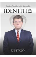 Identities