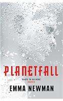 Planetfall