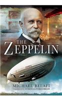Zeppelin