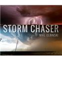 Storm Chaser
