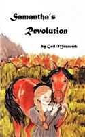 Samantha's Revolution